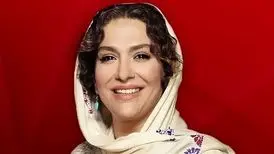 ساغر عزیزی: افکار خانواده‌ام باعث شد من سختی زیادی بکشم
