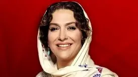 ساغر عزیزی: افکار خانواده‌ام باعث شد من سختی زیادی بکشم
