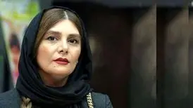 هنگامه قاضیانی به دادسرا احضار شد
