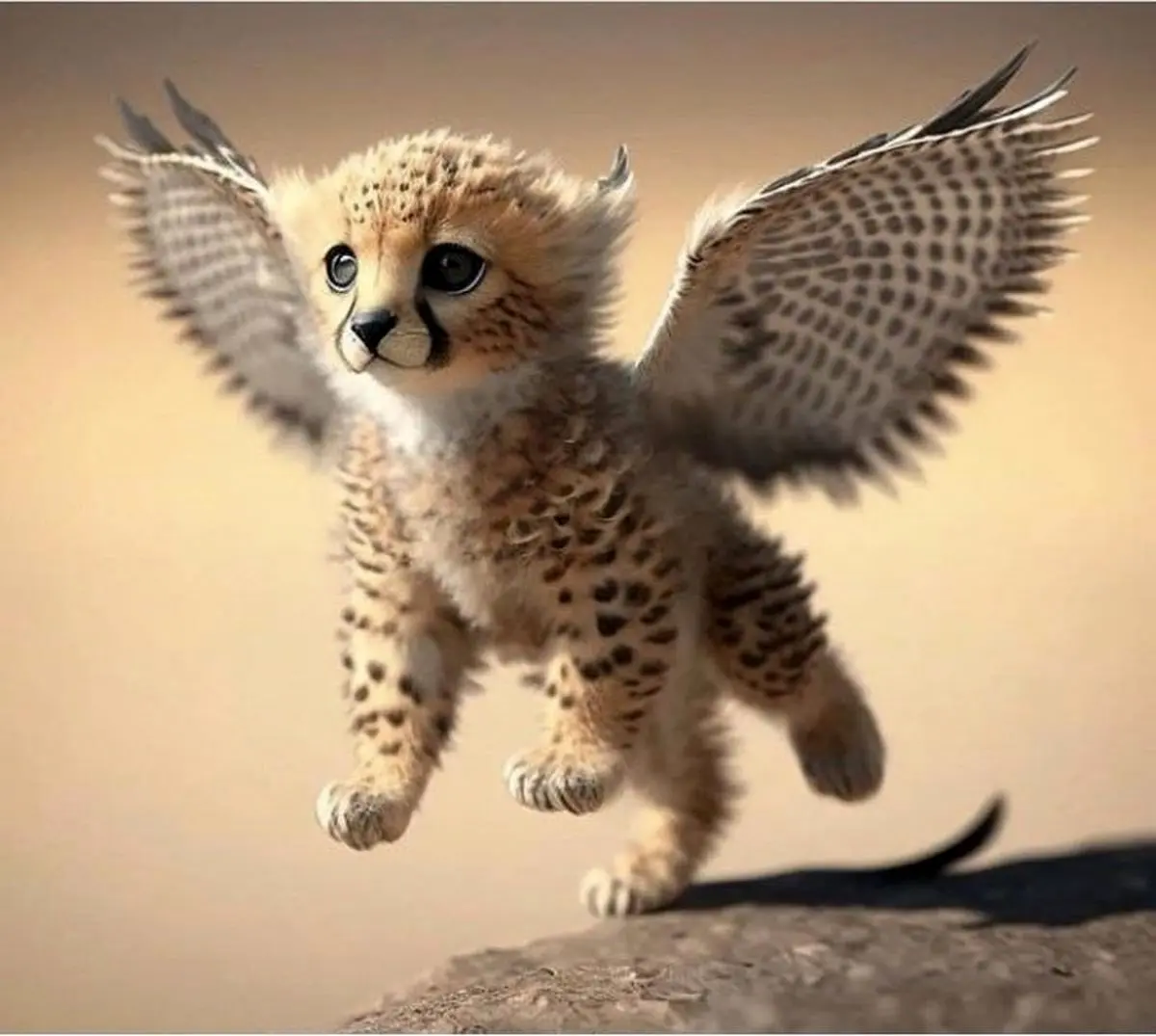 واکنش هنرمندان به جان باختن پیروز/ تو نماد امید بودی
