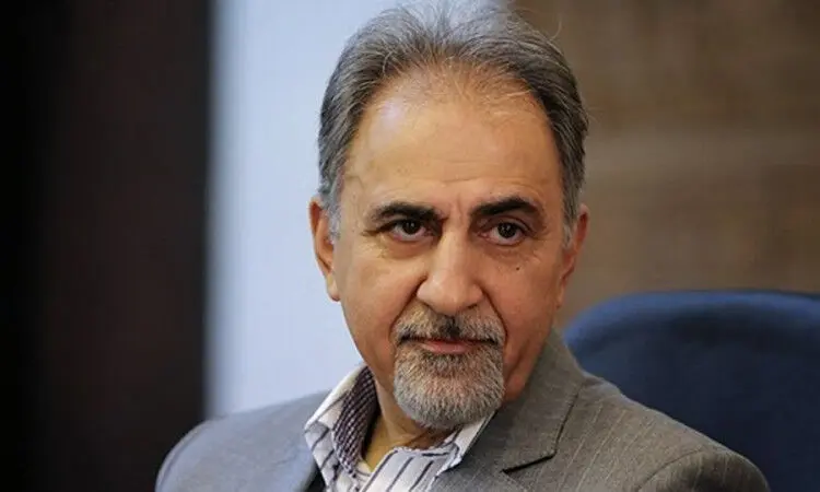 پشت‌ پرده انحلال مدارس «نمونه مردمی» به روایت محمدعلی نجفی/ «ایجاد مدارس غیرانتفاعی را از زمان مهندس موسوی شروع کردیم»
