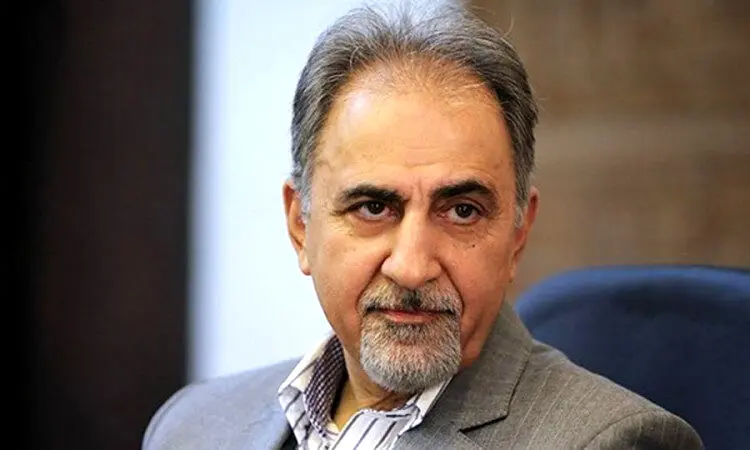 پشت‌ پرده انحلال مدارس «نمونه مردمی» به روایت محمدعلی نجفی/ «ایجاد مدارس غیرانتفاعی را از زمان مهندس موسوی شروع کردیم»
