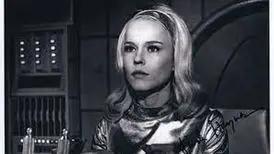 بازیگر زن مطرح سینما درگذشت
