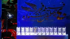 «سینماتیکت» مسئولیت افشای لیست برگزیدگان «فیلم فجر» را پذیرفت