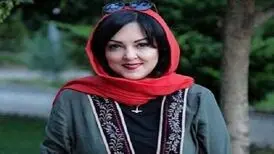 پرستو گلستانی: در دنیای بهاره رهنما نشانه ای از نجابت صداقت و شرافت یافت نمی‌شود