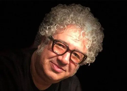 بکتاش آبتین درگذشت