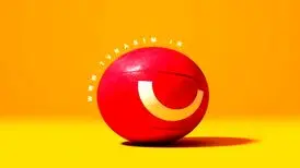 بازگشت خندوانه و دورهمی به جدول پخش برنامه های تلویزیون