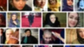 آدم باشید! حمله یک چهره معروف دیگر به سلبریتی‌ها
