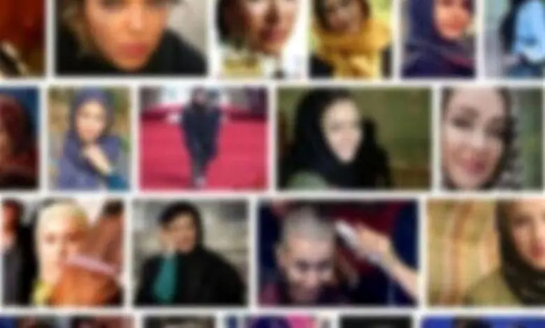 آدم باشید! حمله یک چهره معروف دیگر به سلبریتی‌ها
