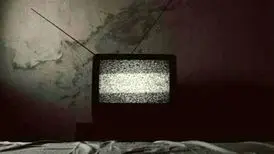 معرفی 13 چهره برتر از هنرمندانی که در 1403 نقاب بر خاک کشیدند