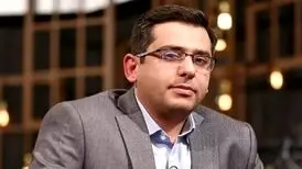 وکیل دادگستری: اقدام نیوشا ضیغمی در غذا دادن به حیات وحش قابلیت پیگرد کیفری دارد/ طبق ماده 10 قانون شکار

