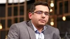 وکیل دادگستری: اقدام نیوشا ضیغمی در غذا دادن به حیات وحش قابلیت پیگرد کیفری دارد/ طبق ماده 10 قانون شکار
