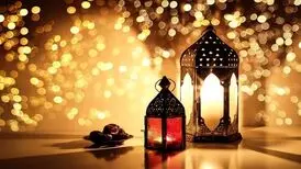آشنایی با رسوم آذربایجانی‌ها در ماه رمضان