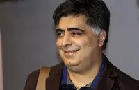 آسیب روحی آقای بازیگر در فیلمبرداری؛ آخرین وضعیت بازیگر از زبان خودش/ ویدئو