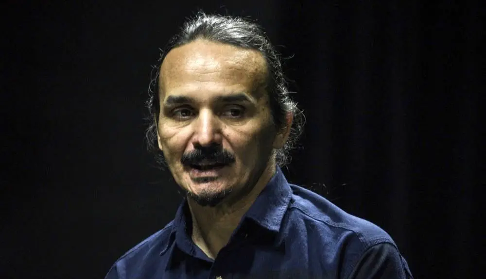 رایزنی برای جابه‌جایی بیمارستان منتقد شناخته‌شده
