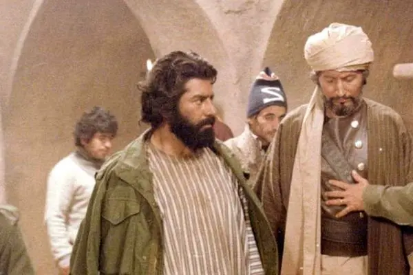 چرا تهیه‌کننده «سفیر» از «روز واقعه» کنار رفت؟/ روایت قهر ۱۴ ساله