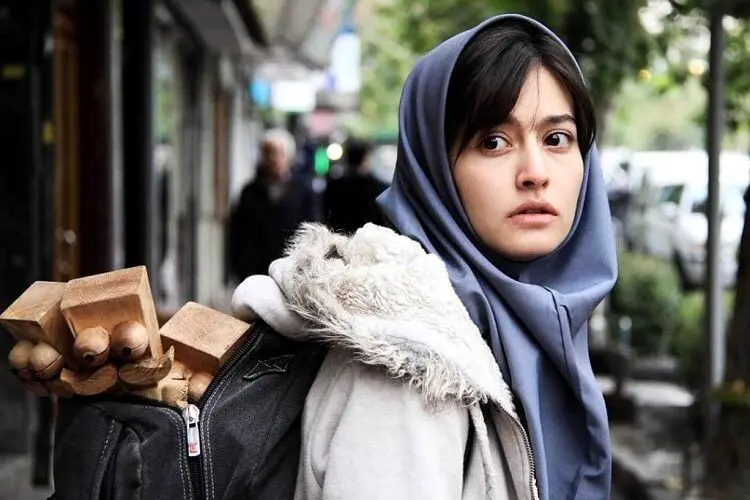 لاک قرمز وحشی خواهد شد؟