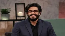 ماجرای درگیری فیزیکی مردم با پوریا شکیبایی بر سر نقش حبیب/ ویدئو