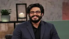 ماجرای درگیری فیزیکی مردم با پوریا شکیبایی بر سر نقش حبیب/ ویدئو