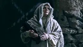 «موسی کلیم‌الله» ۳۰ میلیاردی شد