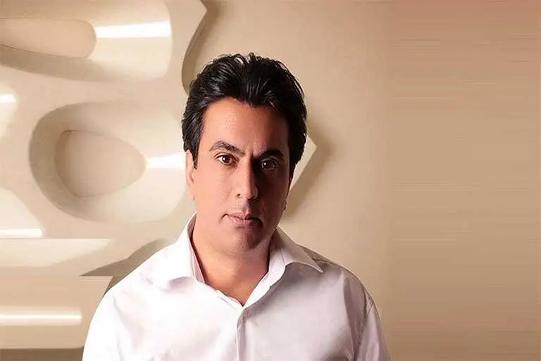 داور جشنواره  موسیقی جوان : اجرای آبکی و سیرک مابانه با دف دیگر جواب نمی‌دهد