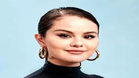 فتوشوت‌های جدید سلنا گومز به همراه مادرش