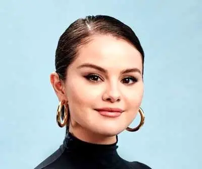 فتوشوت‌های جدید سلنا گومز به همراه مادرش