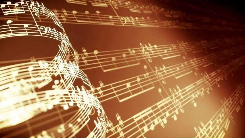 آن سوی خوانندگی چه می‌گذرد؟