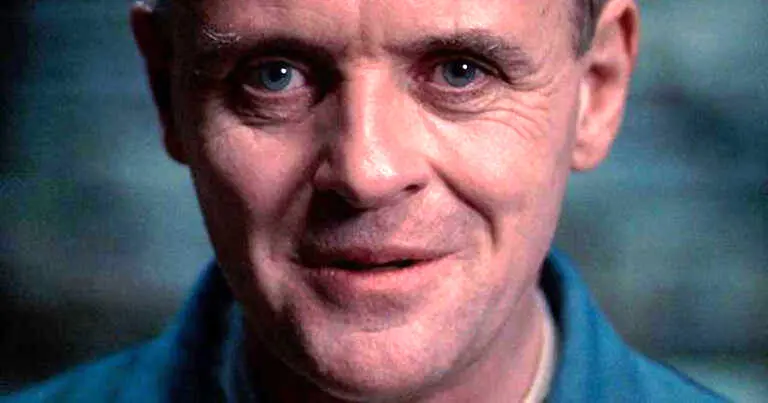 ۸ نقش کوتاه از بازیگران بزرگ که تاثیر ماندگاری بر جای گذاشتند | از آنتونی هاپکینز در سکوت بره‌ها تا آن هاتاوی در بینوایان