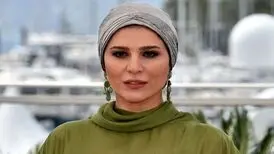 تیپ و استایل متفاوت «سحر دولتشاهی» در یک مسافرت زنانه
