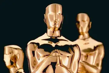 چرا مراسم اسکار به تعویق انداخت؟


