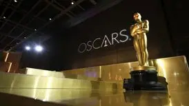 حواشی اسکار ۲۰۲۳؛ برنده: خر‌ها، بازنده: هر کسی که هوس نمایشنامه دارد!
