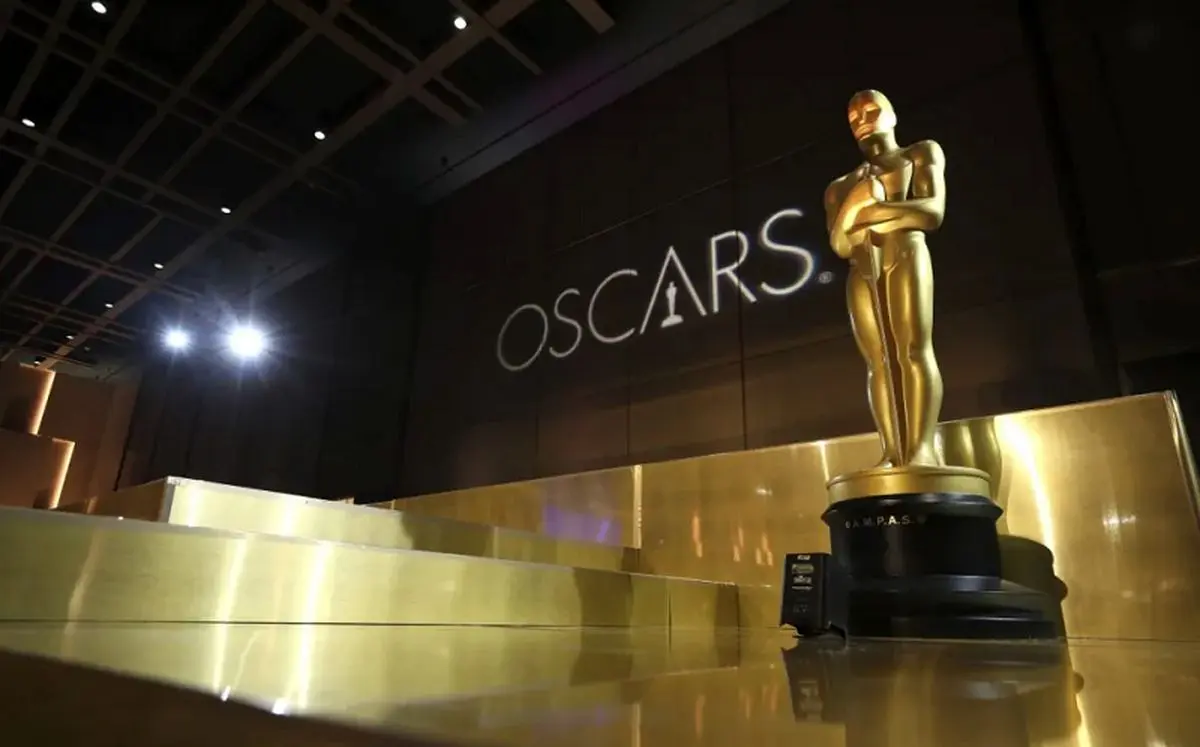 حواشی اسکار ۲۰۲۳؛ برنده: خر‌ها، بازنده: هر کسی که هوس نمایشنامه دارد!
