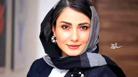 روایت بازیگر زن سینما از همکاری با مهران مدیری؛ آدم را بد عادت می کند