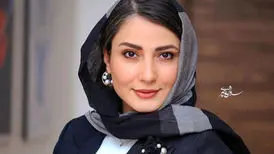 روایت بازیگر زن سینما از همکاری با مهران مدیری؛ آدم را بد عادت می کند