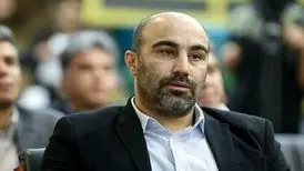 به بهانه کناره‌گیری محسن تنابنده از سریال «ازازیل»؛ مرور انصراف‌های متعدد آقای بازیگر
