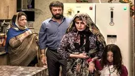 کدام گروه از زنان ناچار به سکوت هستند؟ / خفگی، تسلیم، خشونت و تعرض سهم زنانی که مورد سوءاستفاده واقع می‌شوند