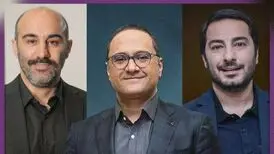جزئیات جدیدترین فیلم رامبد جوان / محسن تنابنده و نوید محمدزاده هم هستند