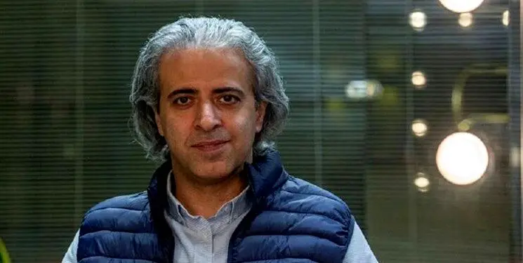 ایوب آقاخانی: نیازمند امروزی کردن ادبیات شاهنامه هستیم/ ضعف فنی مهم‌ترین دلیل عدم موفقیت آثار کهن
