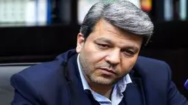 محمد خزاعی تا پایان دولت در سازمان سینمایی کشور می ماند
