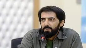 بازنده جنگ سلبریتی‌هایی هستند که حاضر نشدند کنار مردم بایستند