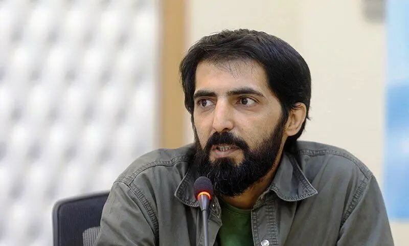 بازنده جنگ سلبریتی‌هایی هستند که حاضر نشدند کنار مردم بایستند