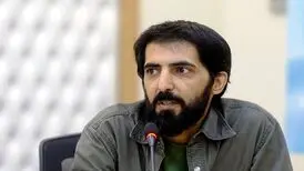بازنده جنگ سلبریتی‌هایی هستند که حاضر نشدند کنار مردم بایستند
