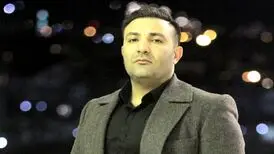 موسیقی مافیا ندارد، تفاوت پشتکار فراوان  از مافیا را تشخیص دهیم/ خواننده‌ای که یک‌شبه معروف شود، زود هم از یاد می‌رود