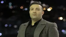 موسیقی مافیا ندارد، تفاوت پشتکار فراوان  از مافیا را تشخیص دهیم/ خواننده‌ای که یک‌شبه معروف شود، زود هم از یاد می‌رود