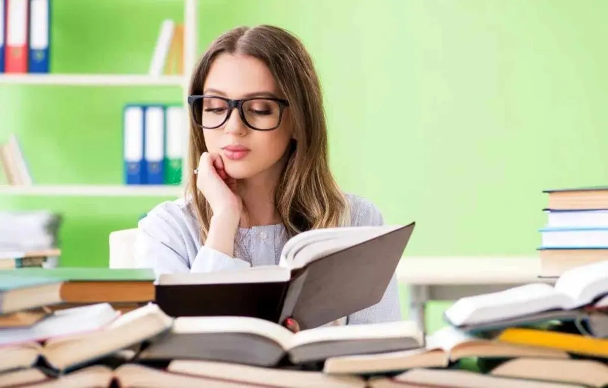 سرگرمی هایی که با بالا رفتن سن برای تان جذاب می شوند