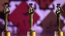 امسال در جشنواره تئاتر فجر چه خبر است؟ نگاهی به بخش‌های امسال جشنواره تئاتر فجر که از امروز شروع شد
