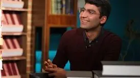 پادکست دکتر مجتبی شکوری/ نظم