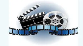 موافقت شورای پروانه فیلمسازی سینمایی با ساخت ۸ فیلم‌نامه