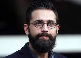 محسن افشانی از مقابل مسجد شهرک غرب ربوده شد! + جزئیات
